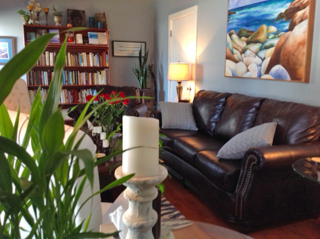 Office - Downtown Charlottetown