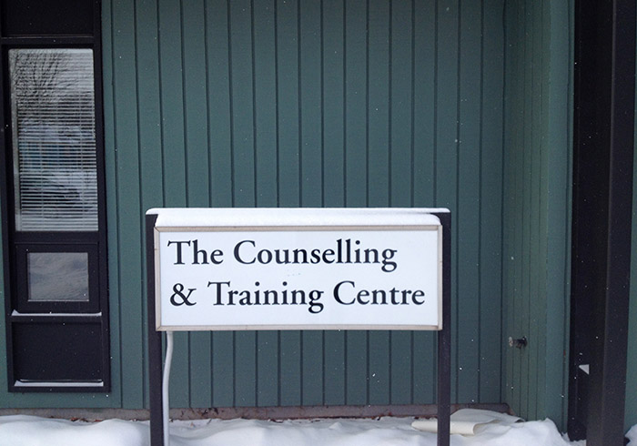 Office - Downtown Charlottetown