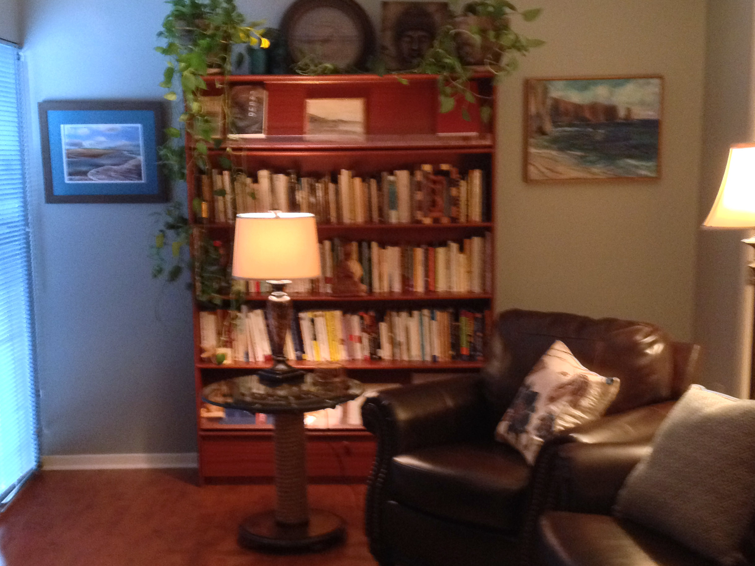 Office - Downtown Charlottetown