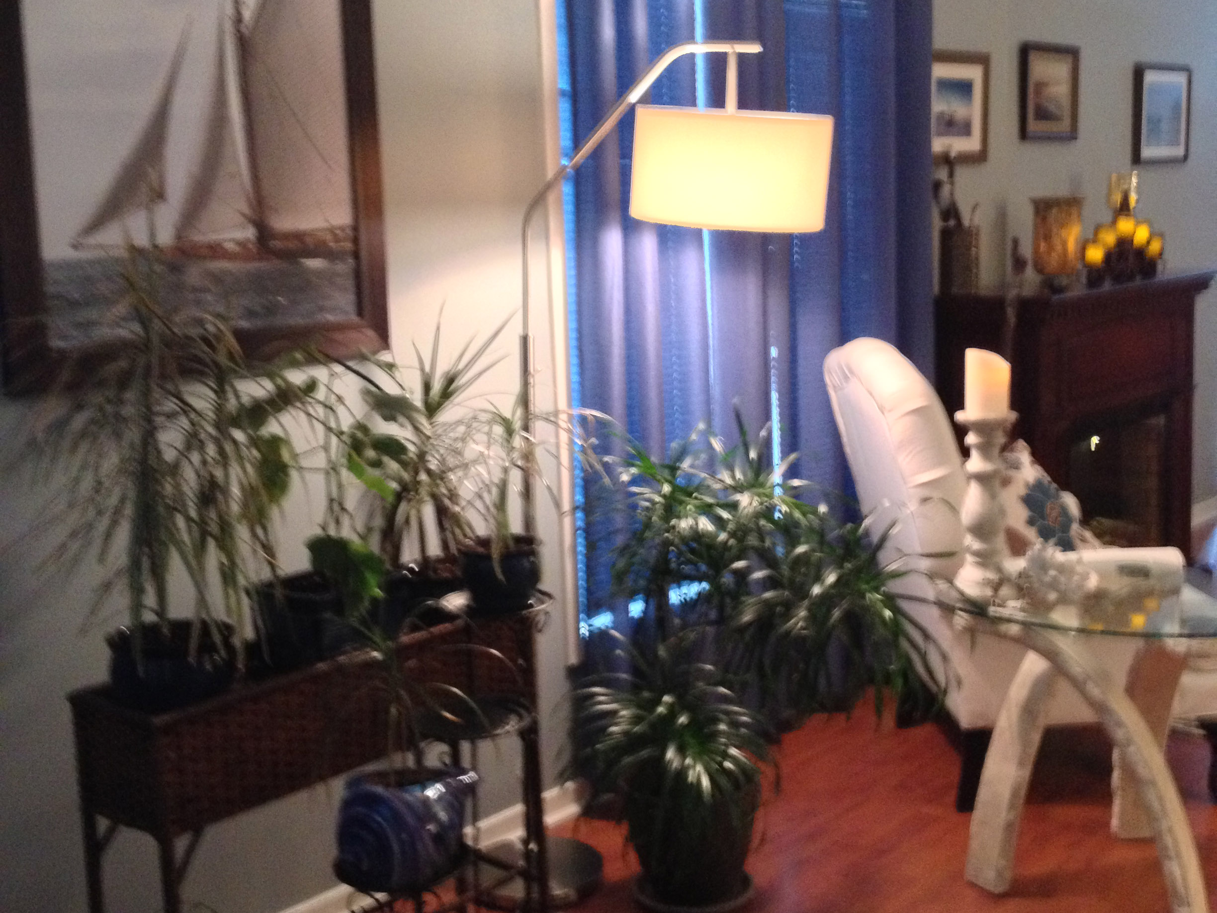 Office - Downtown Charlottetown