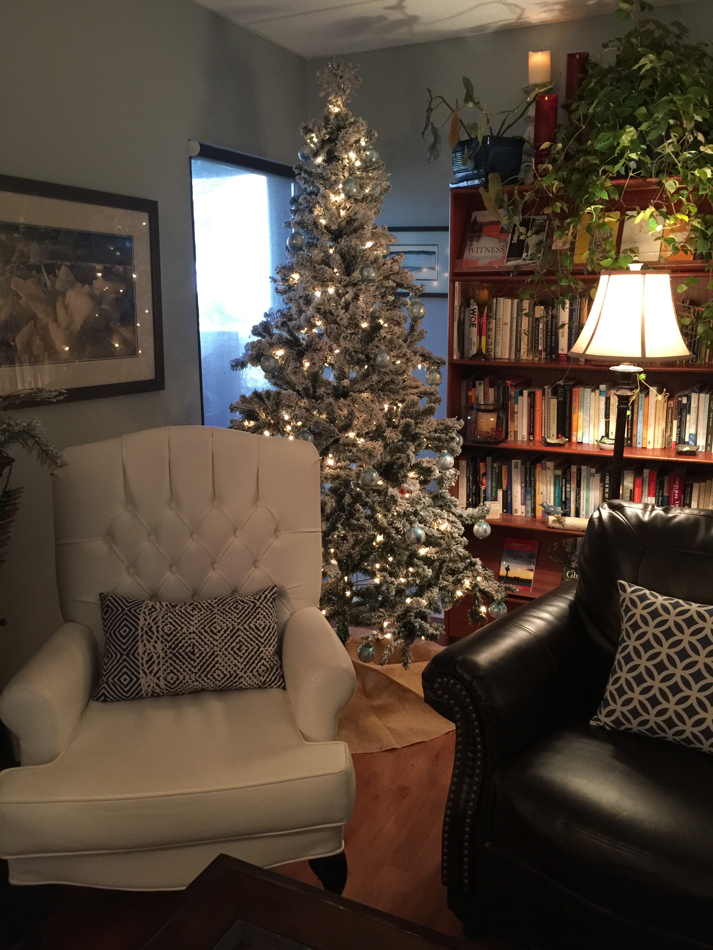 Office - Downtown Charlottetown