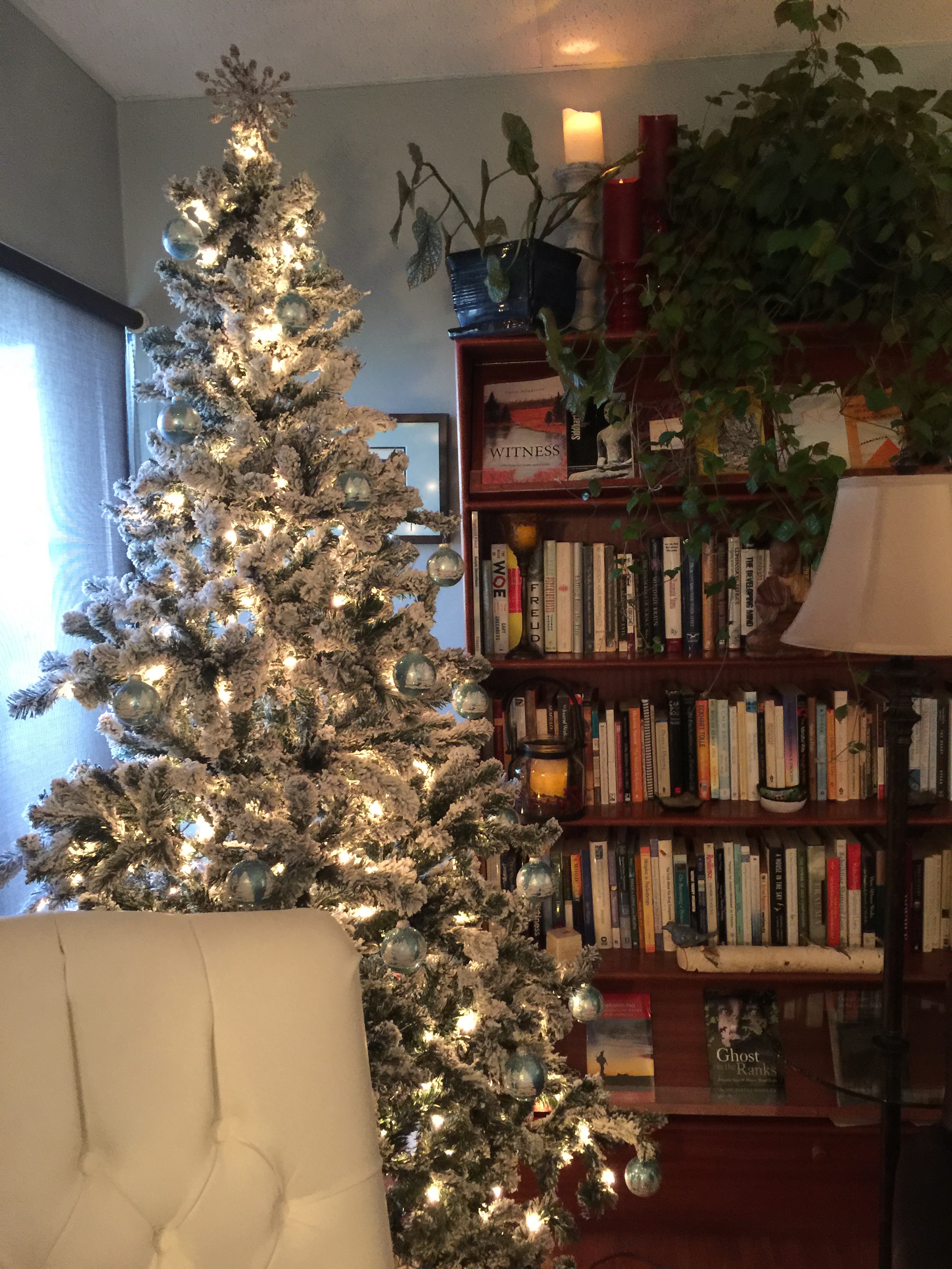 Office - Downtown Charlottetown